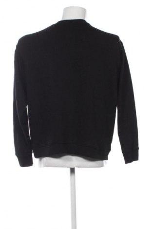 Pánské tričko  Guess, Velikost M, Barva Černá, Cena  696,00 Kč