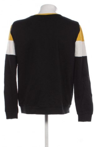 Męska bluzka Guess, Rozmiar XL, Kolor Kolorowy, Cena 113,99 zł