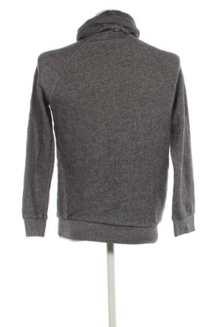 Pánské tričko  H&M, Velikost M, Barva Šedá, Cena  179,00 Kč