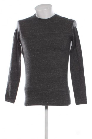 Férfi blúz H&M, Méret S, Szín Sokszínű, Ár 2 709 Ft