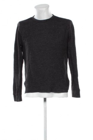 Męska bluzka H&M, Rozmiar L, Kolor Czarny, Cena 32,99 zł