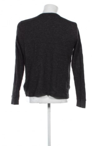 Męska bluzka H&M, Rozmiar L, Kolor Czarny, Cena 32,99 zł