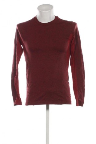 Pánske tričko  H&M, Veľkosť M, Farba Červená, Cena  7,95 €