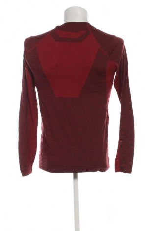 Pánske tričko  H&M, Veľkosť M, Farba Červená, Cena  7,95 €