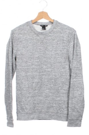 Bluză de bărbați H&M, Mărime XS, Culoare Gri, Preț 28,99 Lei