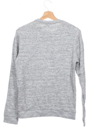 Bluză de bărbați H&M, Mărime XS, Culoare Gri, Preț 28,99 Lei