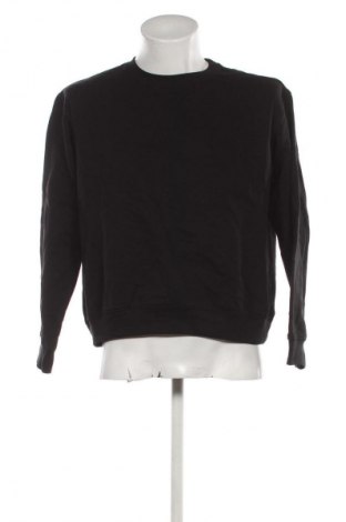 Pánské tričko  H&M, Velikost L, Barva Černá, Cena  259,00 Kč