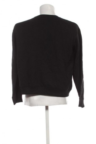 Pánské tričko  H&M, Velikost L, Barva Černá, Cena  259,00 Kč