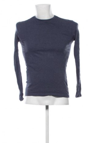 Férfi blúz H&M, Méret S, Szín Kék, Ár 3 800 Ft