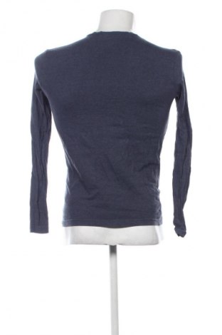 Férfi blúz H&M, Méret S, Szín Kék, Ár 3 800 Ft