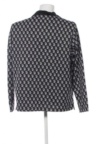 Herren Shirt H&M, Größe XL, Farbe Mehrfarbig, Preis 9,72 €