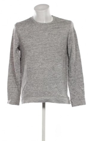 Pánské tričko  H&M, Velikost M, Barva Šedá, Cena  179,00 Kč