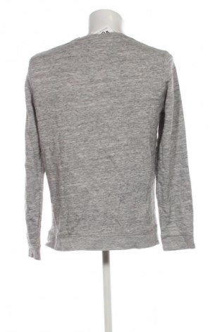 Pánské tričko  H&M, Velikost M, Barva Šedá, Cena  179,00 Kč