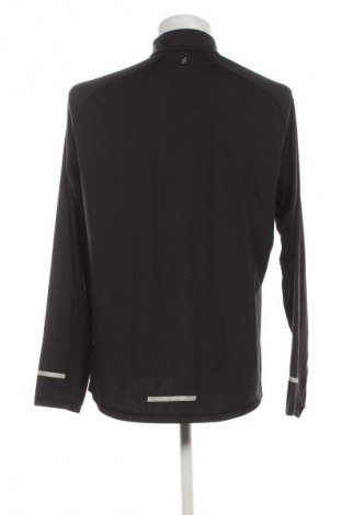 Férfi blúz H&M, Méret XL, Szín Fekete, Ár 3 199 Ft