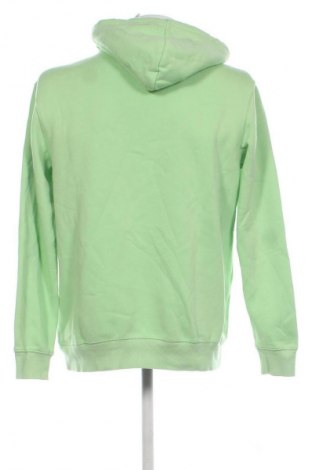 Herren Shirt H&M, Größe XL, Farbe Grün, Preis € 11,99