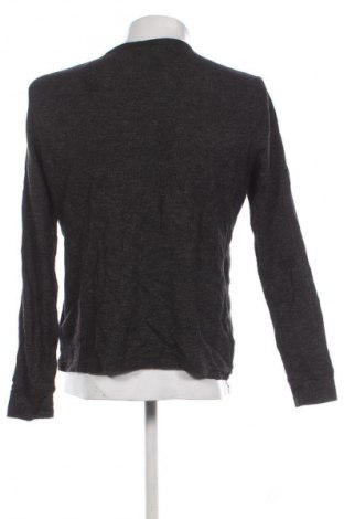 Pánské tričko  H&M, Velikost L, Barva Černá, Cena  189,00 Kč