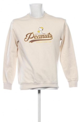 Ανδρική μπλούζα H&M, Μέγεθος S, Χρώμα Πολύχρωμο, Τιμή 20,02 €