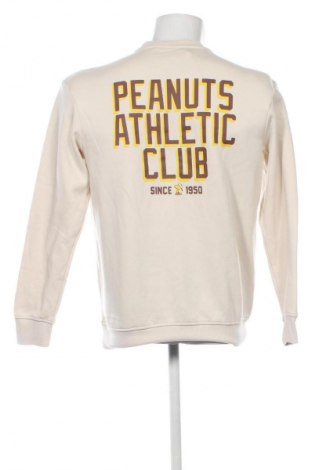 Ανδρική μπλούζα H&M, Μέγεθος S, Χρώμα Πολύχρωμο, Τιμή 20,02 €