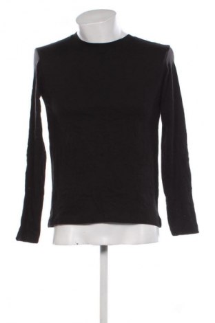 Férfi blúz H&M, Méret S, Szín Fekete, Ár 2 859 Ft