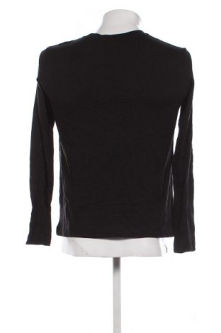 Férfi blúz H&M, Méret S, Szín Fekete, Ár 2 859 Ft