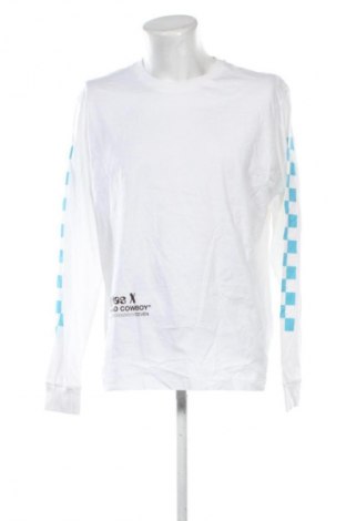 Férfi blúz H&M Divided, Méret XL, Szín Sokszínű, Ár 3 239 Ft