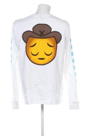 Férfi blúz H&M Divided, Méret XL, Szín Sokszínű, Ár 3 239 Ft