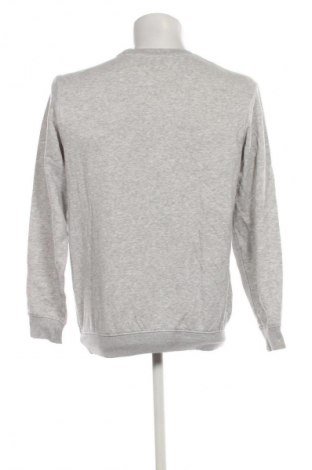 Herren Shirt H&M Divided, Größe S, Farbe Mehrfarbig, Preis 10,99 €