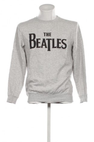 Herren Shirt H&M Divided, Größe S, Farbe Mehrfarbig, Preis 10,99 €