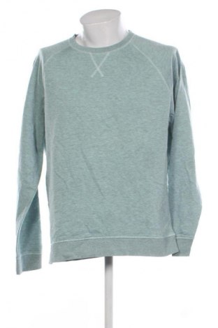 Pánske tričko  H&M Divided, Veľkosť XL, Farba Modrá, Cena  7,95 €