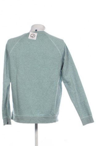 Pánske tričko  H&M Divided, Veľkosť XL, Farba Modrá, Cena  7,95 €