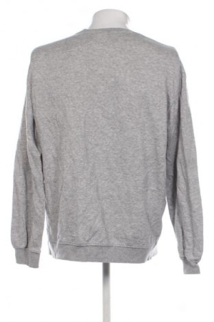 Pánske tričko  H&M Divided, Veľkosť L, Farba Sivá, Cena  7,95 €
