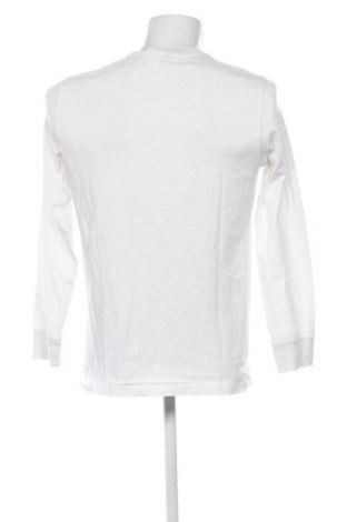 Herren Shirt H&M L.O.G.G., Größe S, Farbe Mehrfarbig, Preis € 9,72