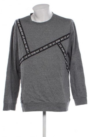 Herren Shirt Haily`s, Größe XL, Farbe Mehrfarbig, Preis € 15,99