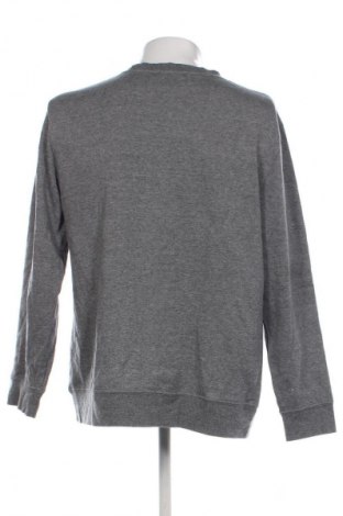 Herren Shirt Haily`s, Größe XL, Farbe Mehrfarbig, Preis € 15,99