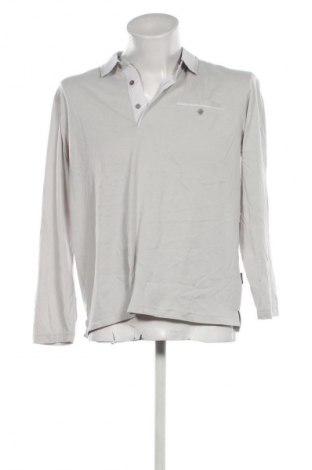 Férfi blúz Hajo, Méret M, Szín Szürke, Ár 11 789 Ft