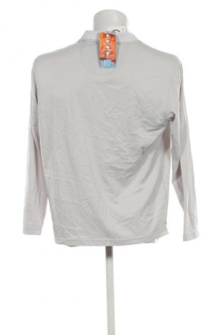 Férfi blúz Hajo, Méret M, Szín Szürke, Ár 11 789 Ft