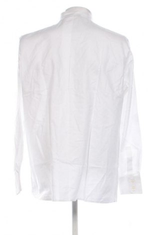 Férfi blúz Hollington, Méret XL, Szín Fehér, Ár 9 699 Ft