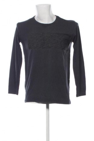 Férfi blúz Hugo Boss, Méret M, Szín Sokszínű, Ár 19 200 Ft