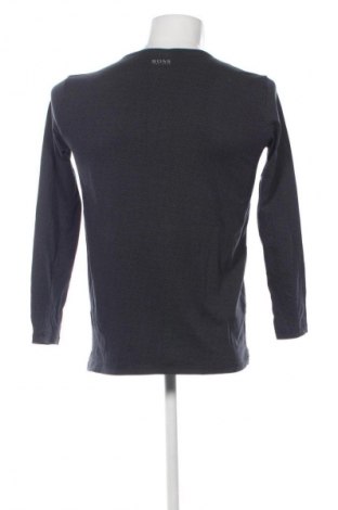 Férfi blúz Hugo Boss, Méret M, Szín Sokszínű, Ár 19 200 Ft