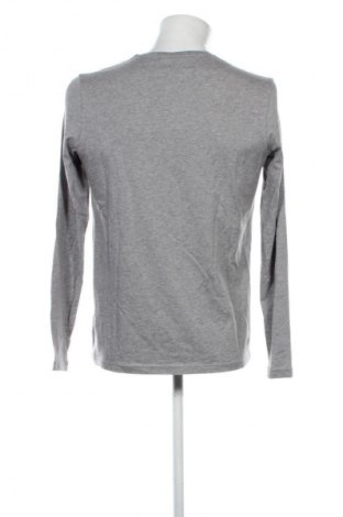 Męska bluzka Hugo Boss, Rozmiar S, Kolor Szary, Cena 477,99 zł