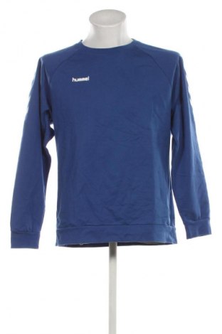 Bluză de bărbați Hummel, Mărime XL, Culoare Multicolor, Preț 46,99 Lei