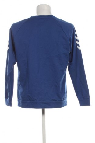 Bluză de bărbați Hummel, Mărime XL, Culoare Multicolor, Preț 46,99 Lei