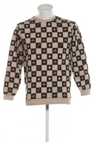 Pánske tričko  ICONO, Veľkosť S, Farba Viacfarebná, Cena  8,95 €