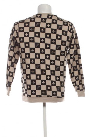 Pánske tričko  ICONO, Veľkosť S, Farba Viacfarebná, Cena  8,95 €