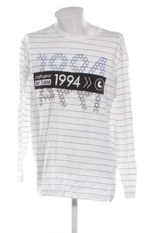 Ανδρική μπλούζα Identic, Μέγεθος XXL, Χρώμα Πολύχρωμο, Τιμή 15,99 €