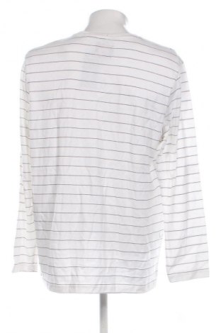 Ανδρική μπλούζα Identic, Μέγεθος XXL, Χρώμα Πολύχρωμο, Τιμή 15,99 €