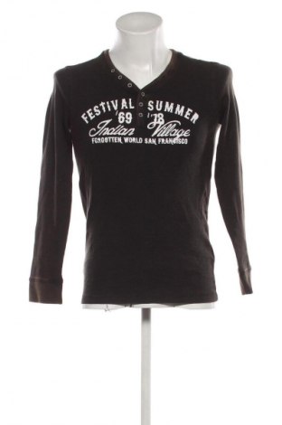 Herren Shirt Identic, Größe M, Farbe Mehrfarbig, Preis 7,99 €