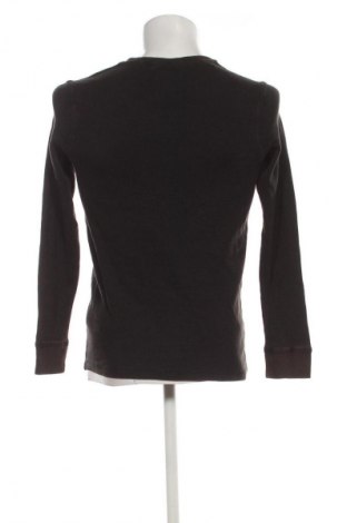 Herren Shirt Identic, Größe M, Farbe Mehrfarbig, Preis 7,99 €