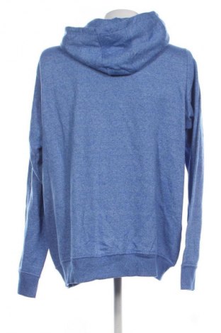 Ανδρική μπλούζα Identic, Μέγεθος XXL, Χρώμα Πολύχρωμο, Τιμή 18,99 €