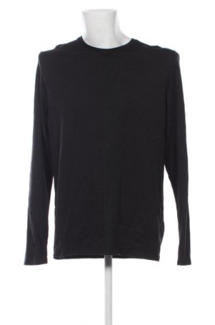 Herren Shirt In Extenso, Größe XL, Farbe Schwarz, Preis € 9,72